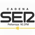 Cadena_ser_guadiato_el_peco